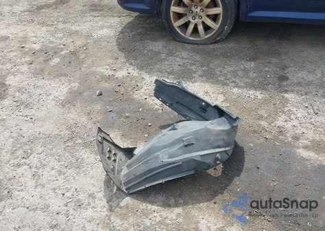 2013 Honda Civic Si from USA, damaged, VIN 2HGFG4A52DH705702